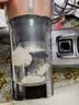 莱克吉米【母婴级TOP1】除螨仪大吸力S5Ultra家用床上吸尘器高温杀菌小型手持去螨虫吸毛一体机 实拍图