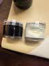皇宇绵羊油滋养膏75g黑色奢护真皮包皮鞋皮沙发保养护理神器 实拍图