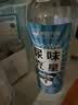 来旺兄弟（L&W BROS.）宠物除臭剂生物酶分解猫尿骚味喷雾猫狗尿味管家1000ml 实拍图