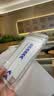 ALittleFlower【全网热销600W+】适用iPhone18Pro钢化膜苹果18pro手机膜全屏覆盖防尘抗强化指纹保护膜 实拍图