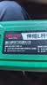 德力西汽车轮胎专用扳手换胎拆卸十字省力换轮胎套筒工具套装神器 实拍图