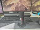 森海塞尔（Sennheiser）Profile USB 直播麦克风手机电脑游戏直播专业录音电容话筒即插即用 实拍图
