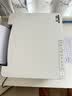 爱普生（EPSON）【6代新品】L3351墨仓式彩色打印机 微信打印/无线连接 家用AI学习打印机（打印、复印、扫描） 实拍图