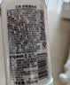 贝亲（Pigeon）奶瓶清洗剂 婴儿专用 奶嘴玩具果蔬清洁 400ml MA26 实拍图
