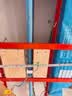 美的风管机【行业热销】中央空调酷省电Utra 一拖一3匹4匹AI省电 升级水泵除菌内机超一级能效一价全包 【行业爆品】酷省电KSA 大3匹 AI省电芯片 实拍图