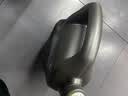 壳牌（Shell）全合成机油0w-20 0w20SP4L超凡喜力汽车保养混动燃油适配京东自营 实拍图