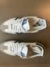 阿迪达斯 adidas三叶草  samba T头鞋运动鞋男女休闲鞋B75806 39 实拍图