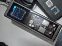 ThinkPlus联想充电宝 【3C认证|可上飞机】锋行者140W Pro快充20000毫安笔记本拯救者y7000p适用苹果18华为 实拍图