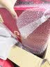 同仁堂品牌北京同仁堂黑枸杞四宝礼盒195克礼品送长辈实用高端 实拍图