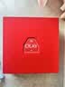 玉兰油（OLAY）大红瓶水乳液保湿抗皱紧致化妆品护肤品套装礼盒中秋节礼物送女友 实拍图