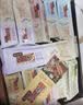 桂發祥十八街津门故里精制铁盒麻花700g 天津特产礼物团购福利中秋礼盒 实拍图