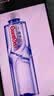 景田百岁山 天然矿泉水 570ml*24瓶 整箱装 会议办公 日常健康饮用水 实拍图