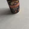 麒麟（Kirin）一番榨黑啤酒350ml*24罐日本进口京东自营送礼 实拍图