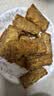 纯色本味冷冻三去舟山带鱼净重2斤地标产品烧烤刀鱼生鲜食材纯鱼肉 实拍图