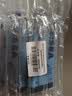 海洋至尊控油冰沙三棱镜洁面150g*2保湿氨基酸洗面奶男士护肤品 实拍图