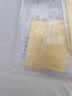 菜百首饰“财富”投资金条 足金Au999.9黄金金砖 投资 收藏礼品 “财富”金条 30克(不支持7天无理由退换货) 实拍图