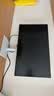 戴尔（DELL）27英寸 4K显示器 IPS面板 120Hz高刷 Type-C 65W 硬件防蓝光 1500:1 办公娱乐显示屏 S2725QC 实拍图