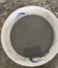 南方黑芝麻黑芝麻糊1000g/袋 营养早餐丨膳食纤维丨入口醇香丨零食丨食品 实拍图