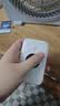 TCL随身wifi2026新款多网全国通用免插卡无线网wifi6车载4G路由器随身便携热点无限制移动联通5GXY15B 【旗舰顶配版】3000毫安大电池多网任切 不限速不虚标月享1500G流量 实拍图