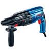 博世（BOSCH）电锤电钻轻型2公斤级一机多用四坑5系集尘罩套装 GBH 2-24 DRE 实拍图