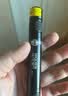 魔铁（MOTIE）M5激光笔远射强光绿光大功率工地工程专用户外LED屏可用镭射手电筒沙漠指星笔航海激光灯京东自营 实拍图