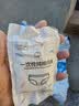 安可新一次性内裤女士纯棉10A抗菌旅行卫生免洗灭菌孕产妇 加大XL码5条 实拍图
