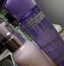 黛珂草本植萃牛油果紫苏水乳套装150mL*2套 中秋礼物送女生 实拍图