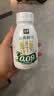 伊利金典3.8g乳蛋白鲜活PET吨吨瓶纯牛奶250ml*10 INF工艺 中秋礼盒装 实拍图