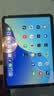Apple/苹果苹果ipad9/10/Pro2022/21/20款 /air5/mini7/6二手平板电脑 iPad 10代 实拍图