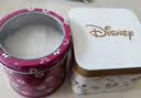 迪士尼（Disney）手表女款学生小学生女孩中学生初中生高中生女生少女学霸考试专用 实拍图