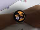 颂拓（SUUNTO）RACE 2×柴古唐斯联名款户外训练旗舰腕表 越野心率血氧运动手表 实拍图