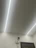 Tenda腾达路由器WiFi信号放大器无线增强家用全屋300M【热销2000万+】 实拍图