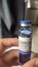 三精葡萄糖酸钙口服溶液10ml*30支*2盒液体钙非葡萄糖酸钙铁锌0-3-4-17岁儿童青少年长个子补钙非钙片全龄段可喝 实拍图