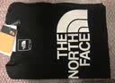 北面（The North Face）【经典款】短袖T恤男宽松棉质半袖户外休闲舒适透气春夏上新款 黑色 2XL /185 实拍图