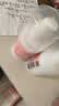 标婷维生素E乳100g*3瓶按压式润肤乳身体护手霜保湿男女通用 实拍图