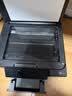 爱普生（EPSON）【6代新品】L4358墨仓式彩色无线AI学习打印机一体机家用/办公L4266/L4268升级自动双面/液晶屏/黑 实拍图