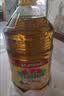 鲁花 【保真菜籽油】食用油 低芥酸特香菜籽油 6.18L   物理压榨 实拍图