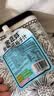 金豆芽金银花柚子汁儿童果汁饮品送礼盒装夏天户外饮料100ml*13袋 实拍图
