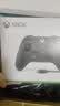 微软（Microsoft）XBOX无线游戏手柄 磨砂黑+USB-C线 蓝牙适配XBOX/PC/平板/手机Steam促销 黑神话悟空 影之刃零 实拍图