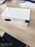 博士BOSE 蓝牙音响 Soundlink Mini 蓝牙扬声器II迷你音箱2移动便携II 原装正品美版黑色=现货秒发 实拍图