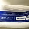 云南白药牙膏口腔护理经典套装 护龈亮白祛渍 清新口气3支装535g+牙刷2支 实拍图