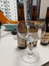 TRAPPISTES ROCHEFORT罗斯福圣杯礼盒330ml*4瓶+酒杯1支 比利时进口 京东自营 实拍图