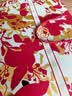 雅诗兰黛【教师节礼物】小棕瓶精华眼霜15ml淡纹抗老护肤品套装化妆品礼盒 实拍图