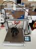 拓竹A1 3D打印机儿童礼物桌面家用FDM全自动调平高速3d打印机器【大陆版】 实拍图