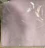 LYNN抹布 家务厨房25*25cm 5张超强吸水洗碗布百洁布去油洗车擦车毛巾 实拍图