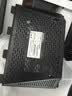 Tenda腾达路由器WiFi6+【泰山AX3000 Ultra】千兆穿墙王信号放大器增强无线家用甄选高配芯片AX12 Pro 实拍图