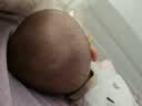 枫轩堂【现货包安装】上下铺双层床实木儿童床姐弟互不打扰高低子母床 梯柜+书架+双抽+床垫 上130下150 实拍图