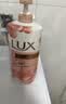 力士（LUX）(LUX)沐浴露 莹润桃花香 淡雅香氛 娇肤香氛沐浴乳1000g留香 实拍图