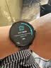 颂拓（SUUNTO）RACE 2户外训练旗舰腕表 越野铁三心率血氧运动智能手表 砾石灰 实拍图