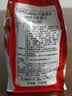 卡乐比（Calbee）原味水果麦片1.8kg 进口非油炸 营养早餐代餐零食 实拍图